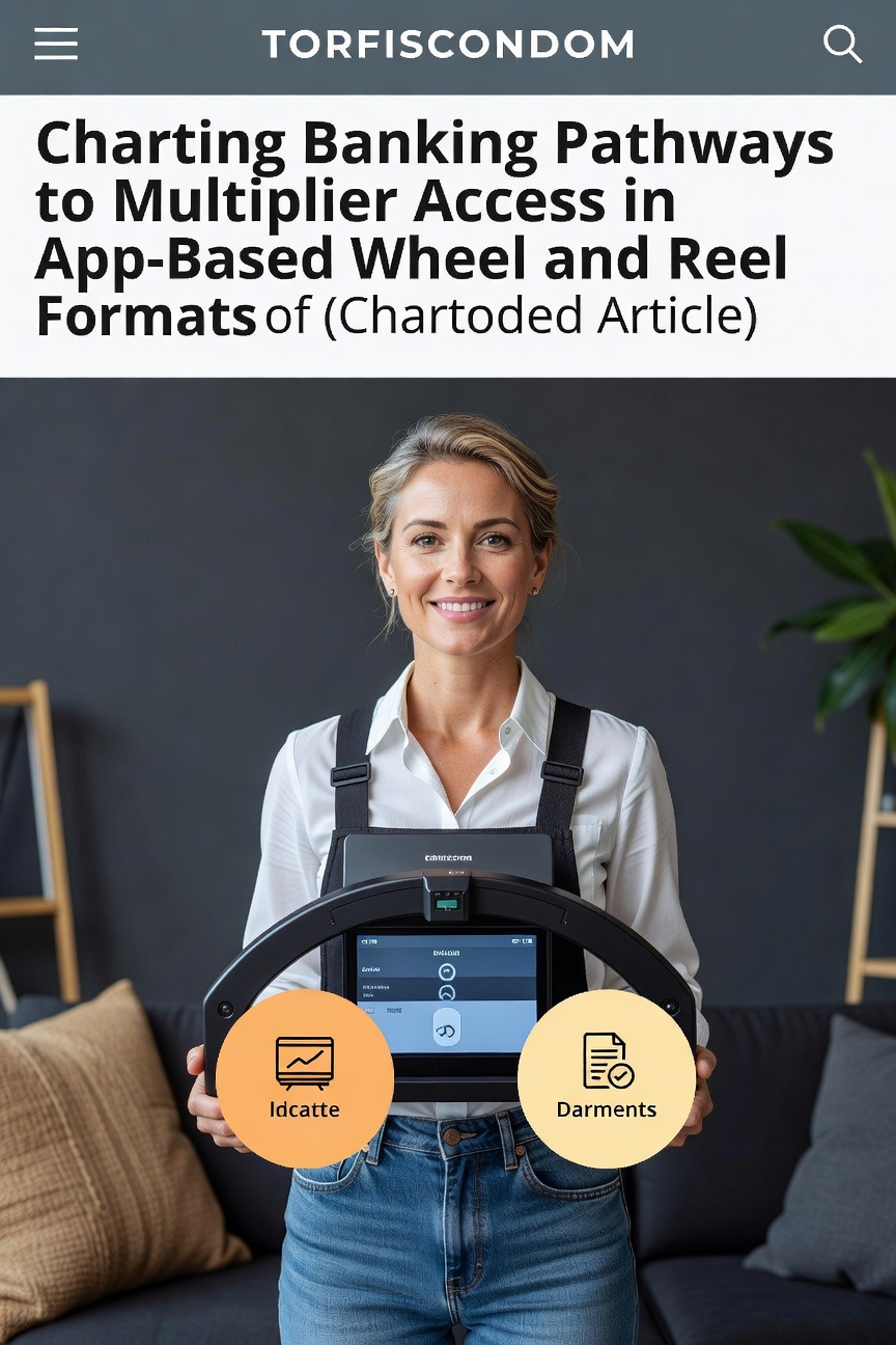 Darstellung von Zahlungswegen und Multiplikatorstrukturen in mobilen Wheel- und Reel-Apps