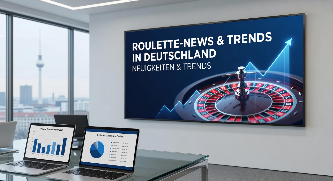 Croupiers bei der American Roulette Disziplin während der 4. Deutschen Dealer-Meisterschaft in der Spielbank Berlin